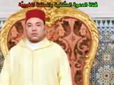 مهم !!حقيقة الملك محمد السادس التي خفيت عن الكثير من المغاربة والموقف الشرعي منه.