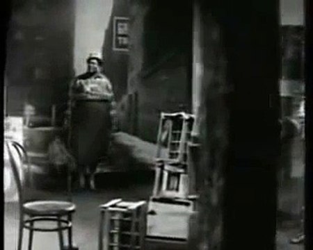 ‎(1965) Blues by Big Mama Thornton - Hound Dog and Down Home Shakedown