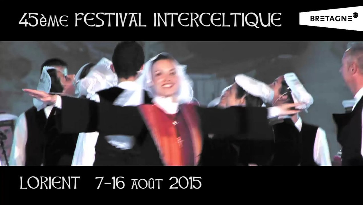 2015 Je dévore ma Bretagne FIL 2015 * Trigone Production