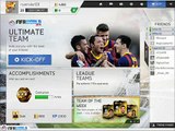 FIFA World - The Fastest, Simplest, and Easiest Way to Get Coins