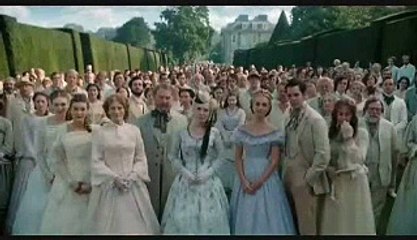 Alice au pays des merveilles