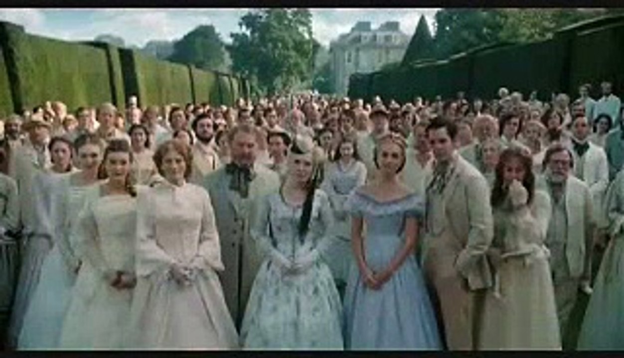 Alice au pays des merveilles