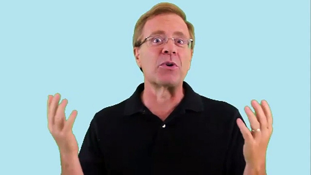 Easy Web Video Generator Review -100% Money Back Guarantee! - GET IT NOW
