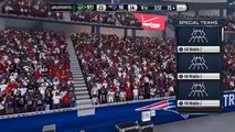 Madden 15 Simcity Jets vs PATS - 4 / 4