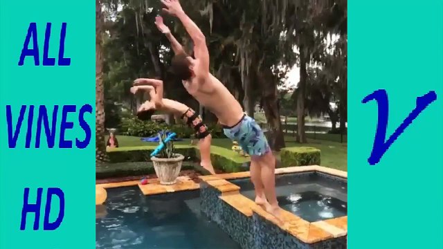 Hayes Grier vine compilations ALL VINES Best Vines funny vines HD