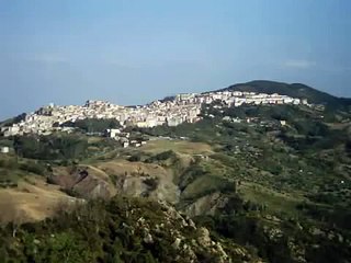 Misto Sound Italiano Marocchino - Ragazzi di via Agliè (feat. Salah Isi Noice)