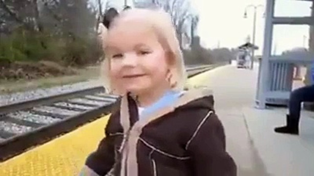 cute baby