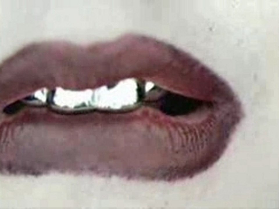 Marylin Manson - Tainted Love