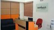 BPO Company India Call Center Services Infosearch BPO Chennai, India