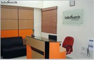 BPO Company India Call Center Services Infosearch BPO Chennai, India