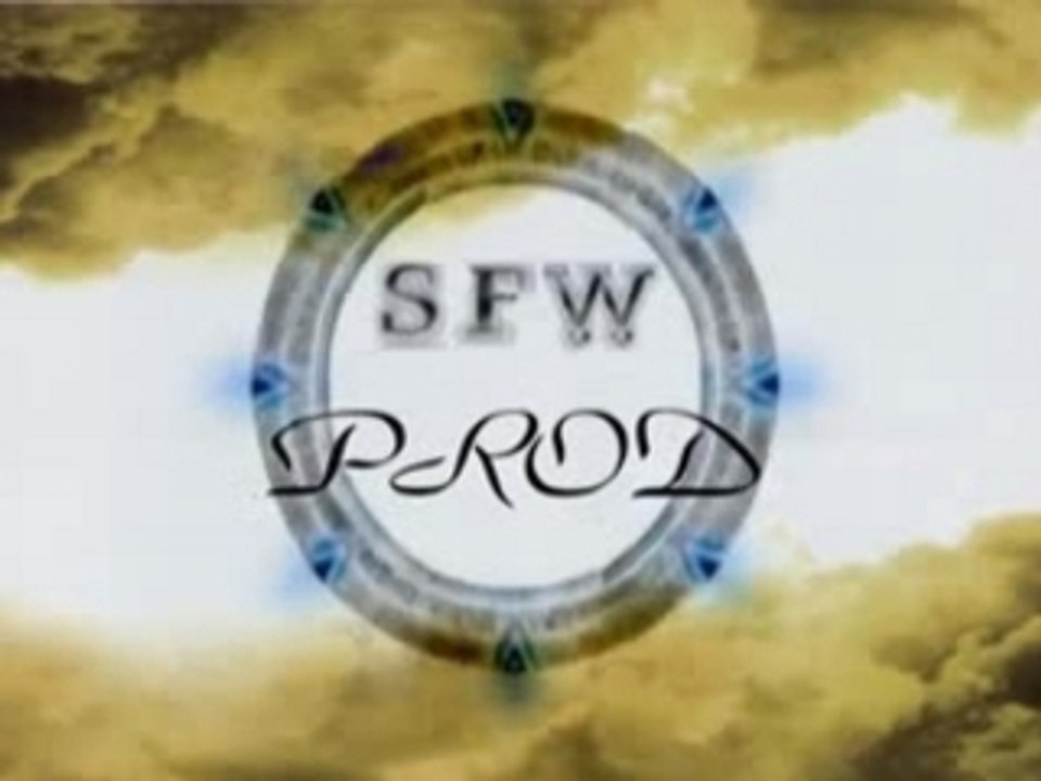 Intro