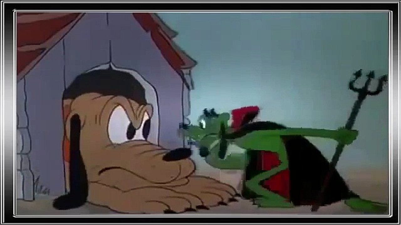 만화 영화 바비-만화 영화 더빙-어린이 만화 영화- 동물 농장-Animal Farm