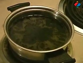 Šta se desi kad se Coca Cola prokuha