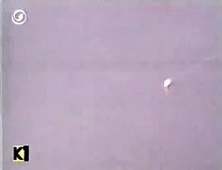 Ufo crashes (crazy shit)