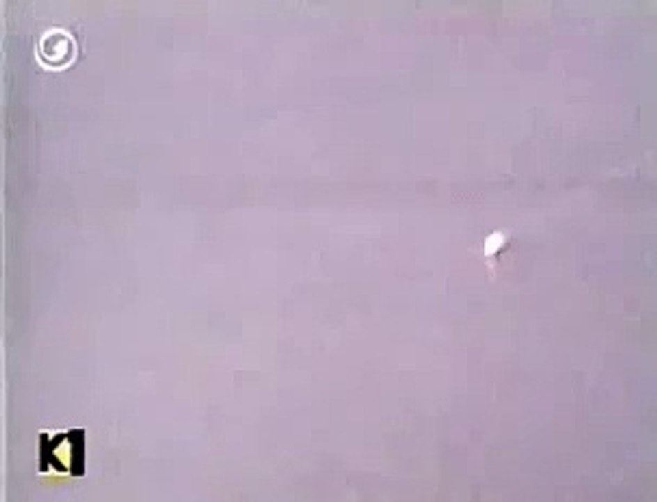 Ufo crashes (crazy shit)