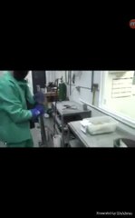 Change gold into bars 1   2   3  DONE