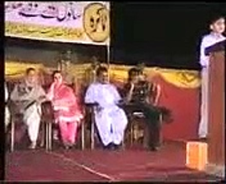 VID-20141219-WA000