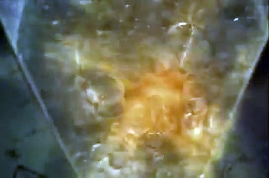 feeling blue + mere haath me tera haath ho full song ft. Harry Potter edited by snehasis rath