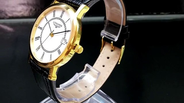 Những mẫu đồng hồ dưới 1 triệu mà bạn nên mua