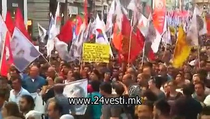 TURCIJA NAPAD ID 21 07 2015