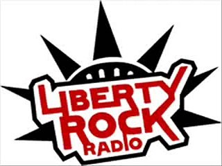 Joe Walsh - Rocky Mountain Way