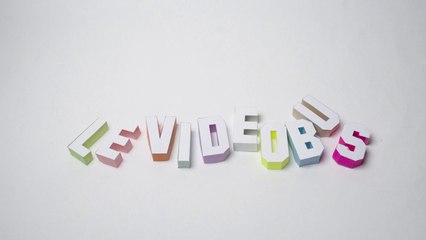 Morgat-Camping or not Camping