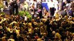 UPCI General Conference 2009 Holy Ghost Outpouring Service