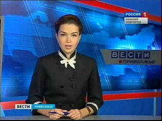 ОПГ задержание боксера