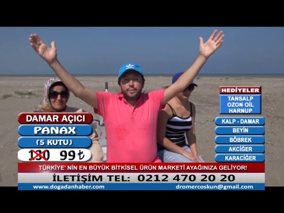 PANAX ADANA KIZLAR