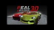 Real Driving 3D v1.4.2 Mod Apk (Unlimited Money)