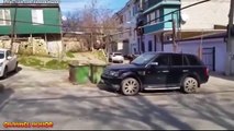 Best Fails Compilation #17 April 2015 Russian jokes 2015 Funny Videos 2015