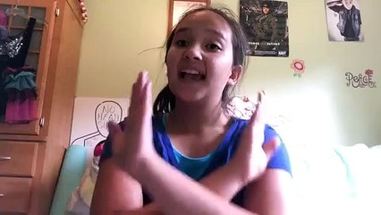 Tutorial Tuesday - carnival makeup tutorial