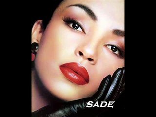 Everything But The Girl - And i miss U (Missing)