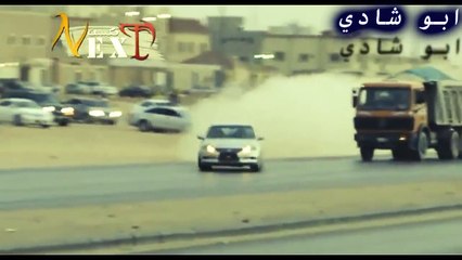 هجولة كنق النظيم الله يخارجك