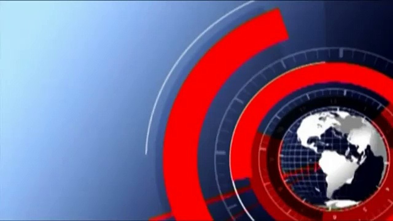 Zemestrīce Japānā