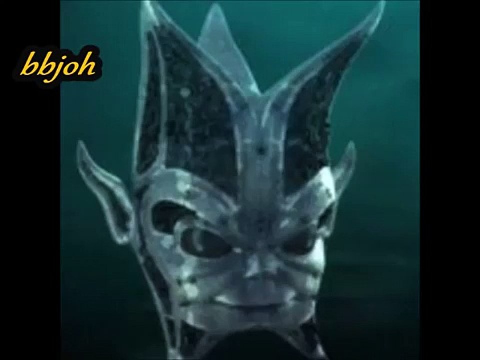 قصة هاروت وماروت - من أعجب القصص عن السحر
