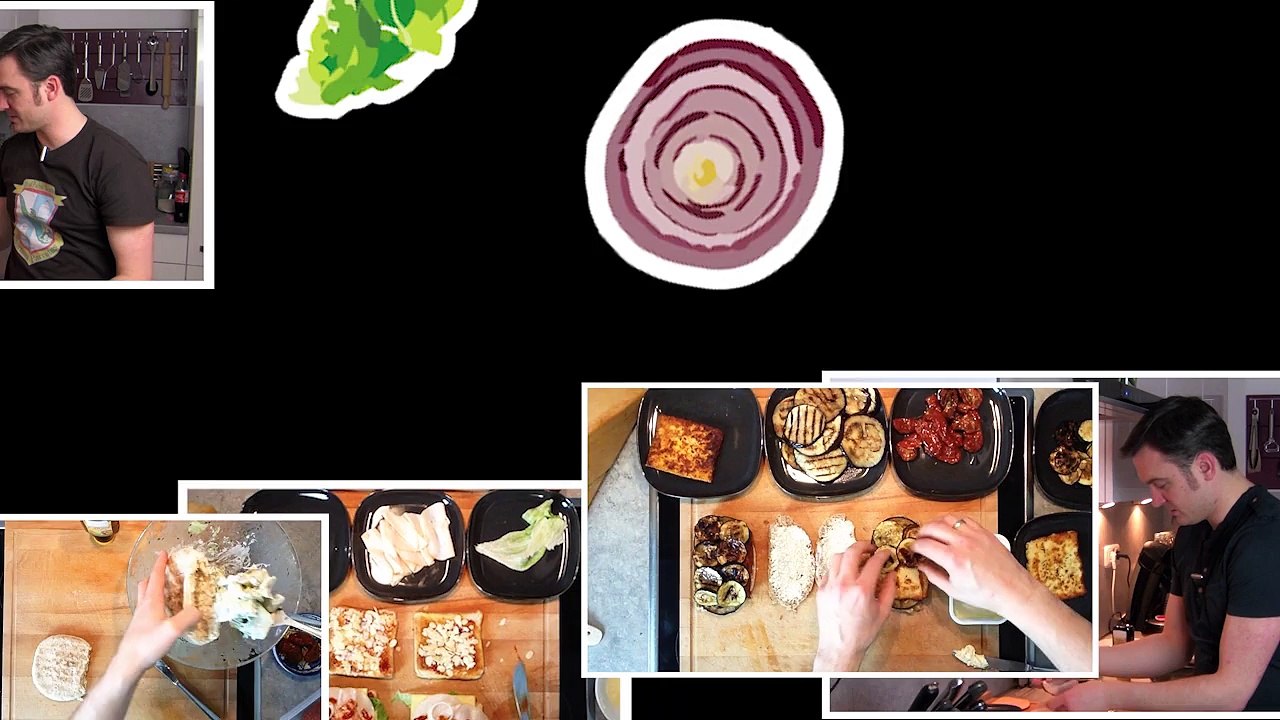 Community-Umfrage zur dritten Spezial-Reihe