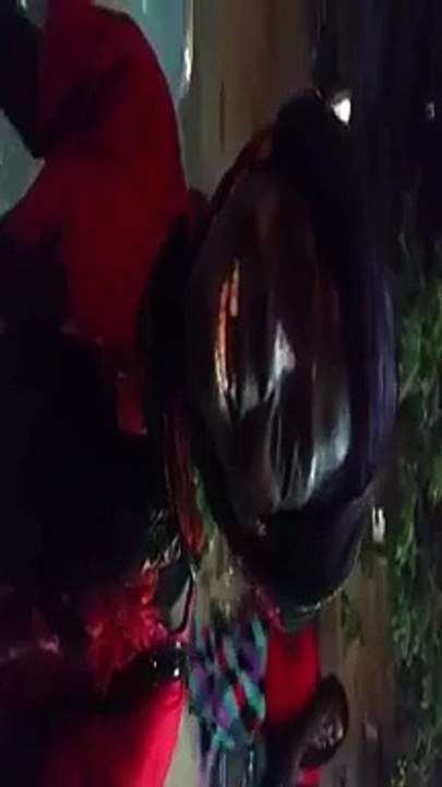 tu hay meri kiran