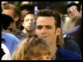 Brenda and Dylan: Don't Dream It's Over