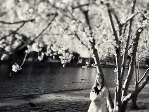 Маленькая страна - Наташа Королёва/Art Of Photography