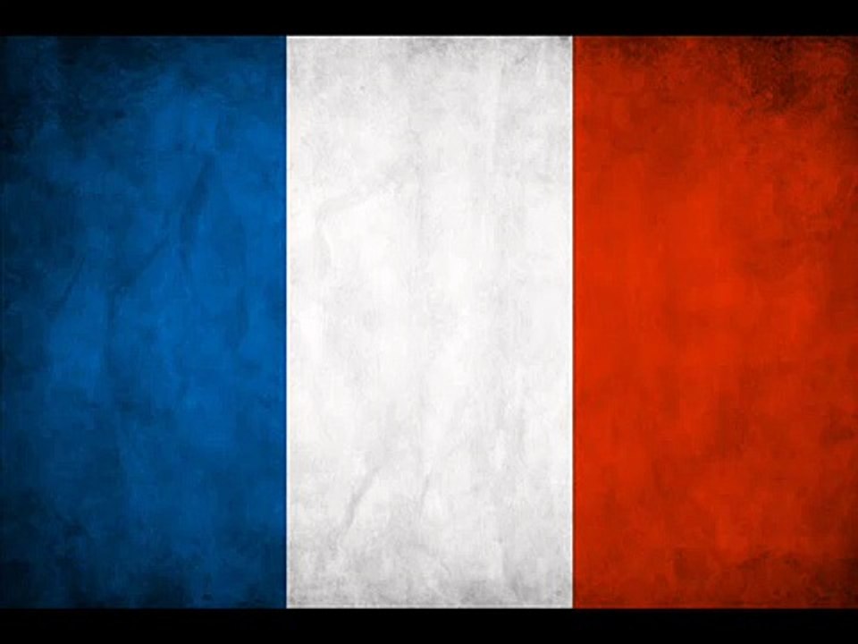France's National Anthem