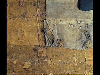 MEDESKI MARTIN & WOOD - RADIOLARIANS III - Walk Back