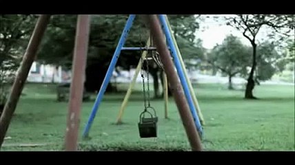 IMPORTANCE OF FAMILY