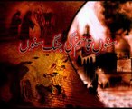 04 JUNG JANAB E QASIM A.S