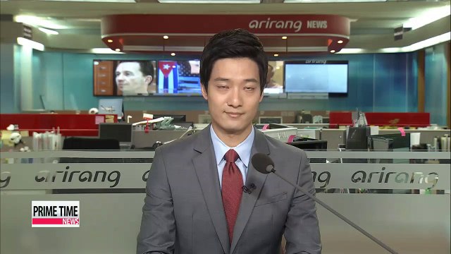 Polling stations open in controversial Burundi presidential vote