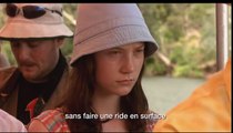 Le livre de la jungle - nouvelle bande annonce vostfr