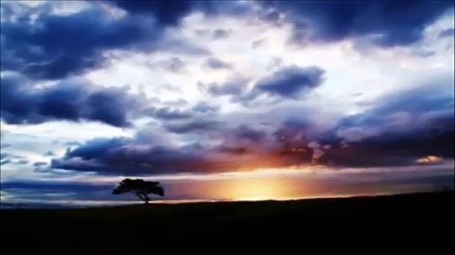 Koi to hai jo Nizam Hasti Chala Raha hai, Nusrat Fateh , with english lyrics