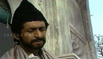 Manzil Na Rahi Koi Singer Anup Jalota
