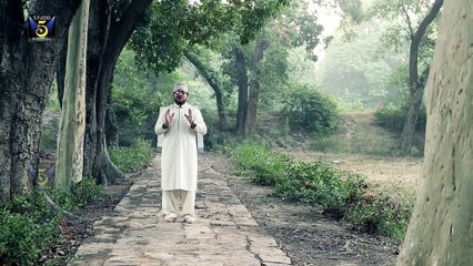 bhar do jholi meri album 2015 by mubasher amin qadri