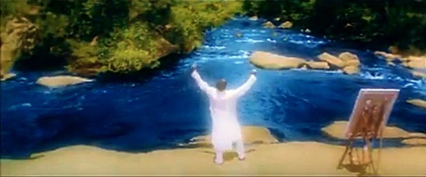 Kaisi Hai Ye Rut [Full Song] Dil Chahta Hai